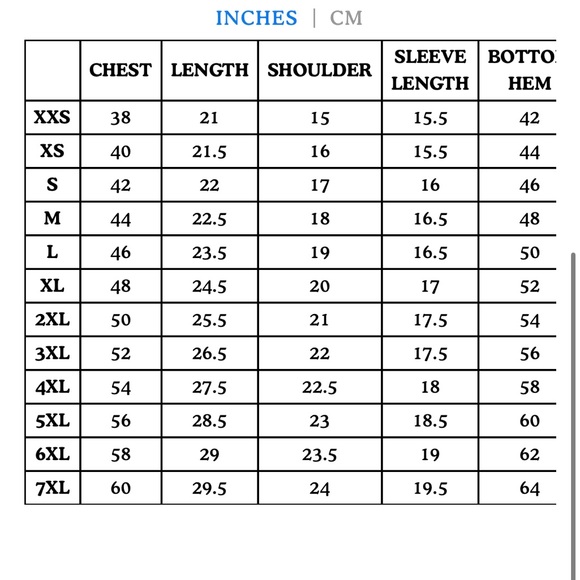 Big Bud Press Corduroy Sailor Jacket / XS - Picture 13 of 14